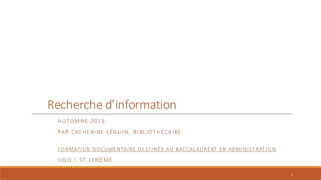 TÉLÉCHARGER ENDNOTE UQO UQO TÉLÉCHARGER ENDNOTE